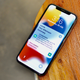 صورة للمقال بعنوان 15 ميزات iOS 15 المخفية تستحق المعرفة عنها